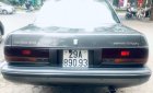 Toyota Crown 1988 - Chính chủ bán xe Toyota Crown MS132 động cơ 5M / 2.8, đẹp xuất sắc, giá chỉ 198 triệu