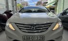 Hyundai Sonata 2011 - Xe quá đẹp không có gì để nói