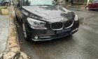 BMW 528i 2016 - Siêu phẩm nhập khẩu Đức nguyên chiếc - Xe đi cực giữ gìn, đẹp xuất sắc, như mới xuất xưởng