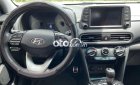 Hyundai Kona  2.0 tiêu chuẩn đã lên nhiều đồ 2020 - Kona 2.0 tiêu chuẩn đã lên nhiều đồ