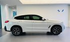 BMW X4 2023 - Ưu đãi 250tr tháng 4/2023, lô mới nhập về đủ màu, có xe giao ngay