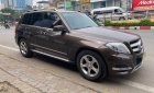 Mercedes-Benz GLK 250 2014 - Giá 680tr