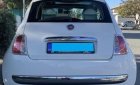 Fiat 500 2011 - Odo 55.000 km