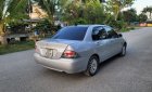 Mitsubishi Lancer 2003 - Hơn 100tr tý có xe đẹp đi