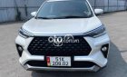 Toyota Veloz   Cross 2022 trắng 7 chỗ 2022 - Toyota Veloz Cross 2022 trắng 7 chỗ