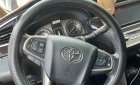 Toyota Innova 2018 - Hàng hiếm giá cực rẻ