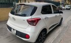 Hyundai Premio 2017 - Xe cực chất, xe gia đình ít đi, một chủ cá nhân, biển HN