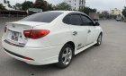 Hyundai Avante 2012 - Odo 12 vạn km