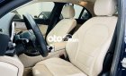 Mercedes-Benz C180  C180 AMG Xanh nội thất kem như mới 2019 - Mercedes Benz C180 AMG Xanh nội thất kem như mới