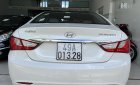 Hyundai Sonata 2011 - Xe quá đẹp không có gì để nói