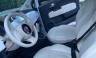 Fiat 500 2011 - Odo 55.000 km