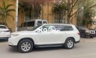 Toyota Highlander  2010 SE nhập Mỹ máy 2.7 bản full 2010 - Highlander 2010 SE nhập Mỹ máy 2.7 bản full