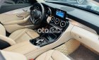 Mercedes-Benz C180  C180 AMG Xanh nội thất kem như mới 2019 - Mercedes Benz C180 AMG Xanh nội thất kem như mới