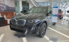 BMW X3 2023 - [T4/2023] Ưu đãi gần 50% lệ phí trước bạ - Quà tặng đặc biệt cho khách lấy xe trong tháng