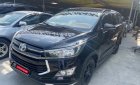 Toyota Innova 2018 - Hàng hiếm giá cực rẻ