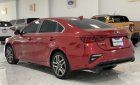 Kia Cerato 2020 - Xe còn full lịch sử hãng