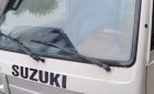 Suzuki Blind Van 2005 - Xe siêu mới đẹp, giá chỉ 88 triệu