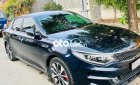 Kia Optima BÁN  AT2.0 2017 - BÁN OPTIMA AT2.0