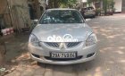 Mitsubishi Lancer  2003 số tự động 2003 - lancer 2003 số tự động