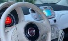 Fiat 500 2011 - Odo 55.000 km