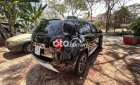 Renault Duster  4WD 2016 - Duster 4WD