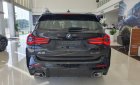 BMW X3 2023 - [T4/2023] Ưu đãi gần 50% lệ phí trước bạ - Quà tặng đặc biệt cho khách lấy xe trong tháng