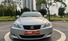 Luxgen U7 2007 - Bán Lexus IS 2.5V6 (Ghi xám bạc) sản xuất năm 2007, Đăng ký 2008, ODO : 10.6v