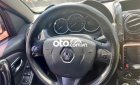 Renault Duster  4WD 2016 - Duster 4WD