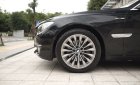 BMW 730Li 2013 - Sang trọng đẳng cấp