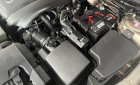 Mazda 6 2017 - Cam kết chất lượng, bao test toàn quốc