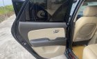 Hyundai Elantra 2009 - Siêu phẩm nhập Hàn zin hết hơn 100tr