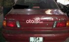 Toyota Tercel  1.5 kim phun 1993 - Toyota 1.5 kim phun