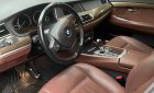 BMW 528i 2016 - Siêu phẩm nhập khẩu Đức nguyên chiếc - Xe đi cực giữ gìn, đẹp xuất sắc, như mới xuất xưởng