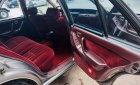 Toyota Crown 1988 - Chính chủ bán xe Toyota Crown MS132 động cơ 5M / 2.8, đẹp xuất sắc, giá chỉ 198 triệu