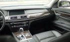 BMW 730Li 2013 - Sang trọng đẳng cấp