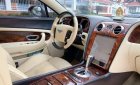 Bentley Continental 2004 - Biển siêu vip