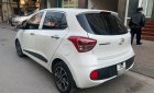 Hyundai Premio 2017 - Xe cực chất, xe gia đình ít đi, một chủ cá nhân, biển HN
