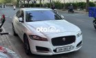 Jaguar XF   Prestige 2016 2016 - Jaguar XF Prestige 2016