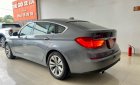 BMW 535 GT 2011 - Giá hữu nghị