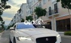 Jaguar XF   Prestige 2016 2016 - Jaguar XF Prestige 2016