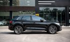 Audi Q5 2021 - Full kịch đồ siêu lướt, đăng kí 2022 một chủ