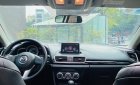 Mazda 3 2016 - Bán xe 1 chủ từ đầu, đẹp xuất sắc