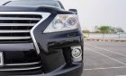 Lexus LX 570 2012 - Bán xe chính chủ giá chỉ 3 tỷ 390tr