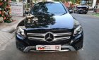 Mercedes-Benz GLC 250 2018 - Nội thất da bò, biển số VIP