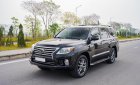 Lexus LX 570 2012 - Bán xe chính chủ giá chỉ 3 tỷ 390tr