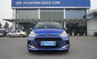 Hyundai Premio 2017 - Biển HN tư nhân giữ gìn còn rất mới