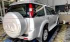 Ford Everest 2011 - Bán xe AT