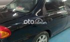 Kia Spectra Chính chủ cần bán 2005 - Chính chủ cần bán