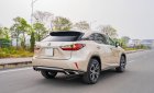 Lexus RX 350 2015 - Xe đăng ký 2015 ít sử dụng giá tốt 2 tỷ 390tr