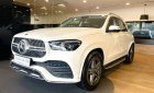 Mercedes-Benz GLE 450 2023 - Giá siêu ưu đãi Bình Dương